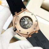 OROLOGI Piguet