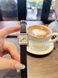 OROLOGI Charles Oudin