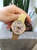 OROLOGI LV