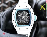 OROLOGI Richard Mille