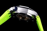 OROLOGI Piguet