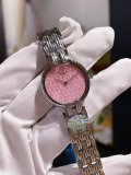OROLOGI DIOR