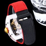OROLOGI Richard Mille
