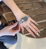 OROLOGI Gucci