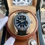 OROLOGI Omega