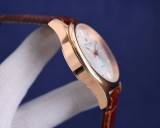 OROLOGI Patek Philippe