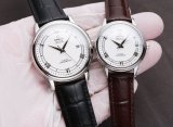 OROLOGI Omega