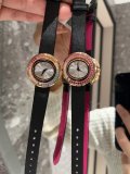 OROLOGI Piaget