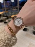 OROLOGI Omega