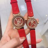 OROLOGI LV
