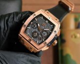 OROLOGI HUBLOT