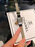 OROLOGI Chanel
