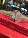 OROLOGI Cartier