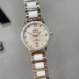 OROLOGI Omega