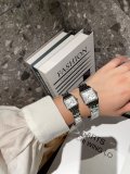 OROLOGI Cartier