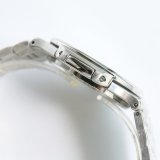 OROLOGI Patek Philippe
