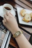 OROLOGI Cartier