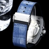 OROLOGI HUBLOT
