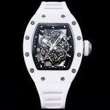 OROLOGI Richard Mille