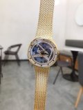 OROLOGI LV