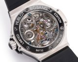 OROLOGI HUBLOT
