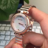 OROLOGI Gucci
