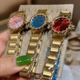 OROLOGI Bulgari