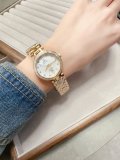 OROLOGI Omega