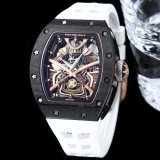 OROLOGI Richard Mille