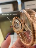 OROLOGI Bulgari
