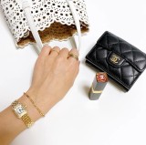 OROLOGI Cartier