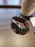 OROLOGI Gucci