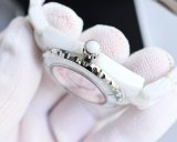 OROLOGI Chanel