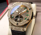 OROLOGI HUBLOT