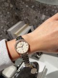 OROLOGI Omega