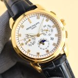 OROLOGI Patek Philippe