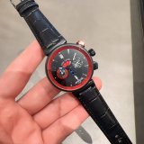 OROLOGI LV