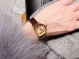 OROLOGI Cartier