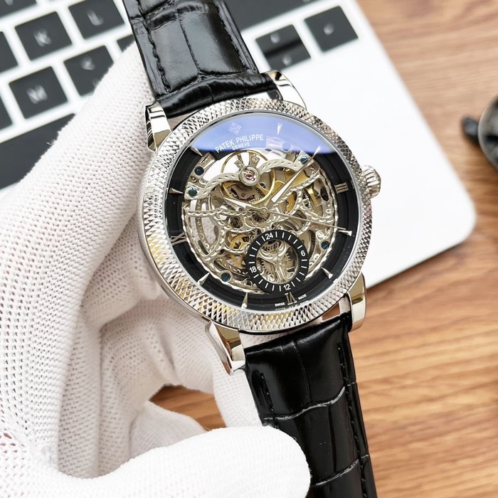 OROLOGI Patek Philippe