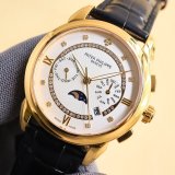 OROLOGI Patek Philippe