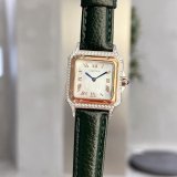 OROLOGI Cartier