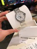 OROLOGI Cartier