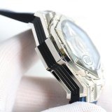 OROLOGI HUBLOT