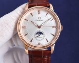 OROLOGI Omega