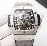 OROLOGI HUBLOT