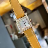 OROLOGI Hermes