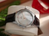 OROLOGI Omega