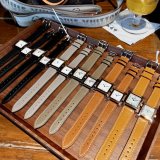 OROLOGI Hermes