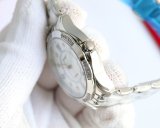 OROLOGI Chanel
