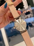 OROLOGI LV